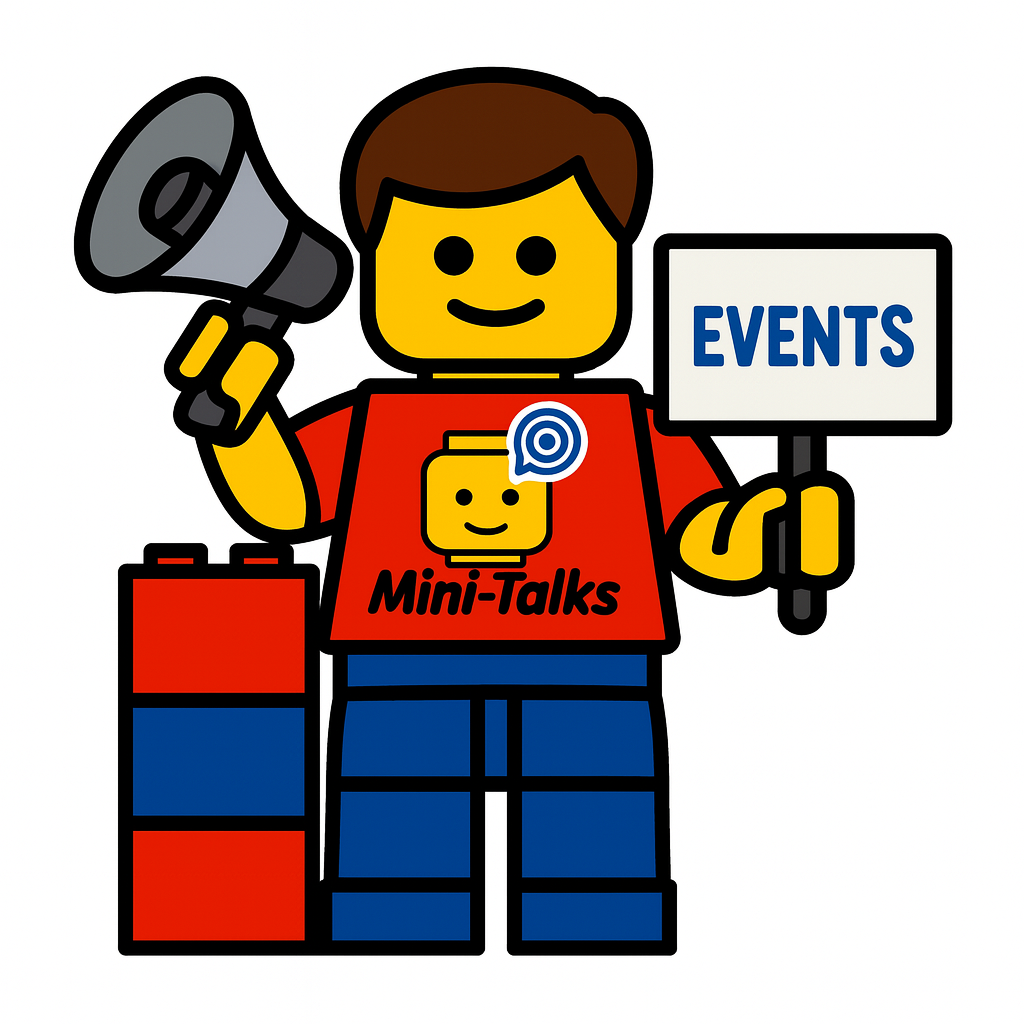 24_events_news