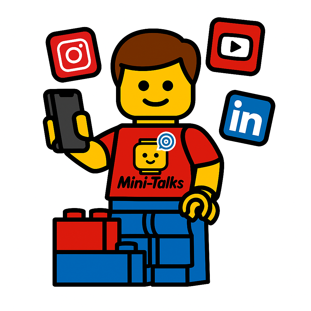 26_social_media