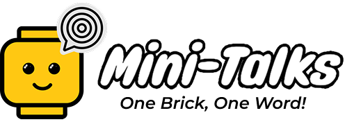 Mini-Talks