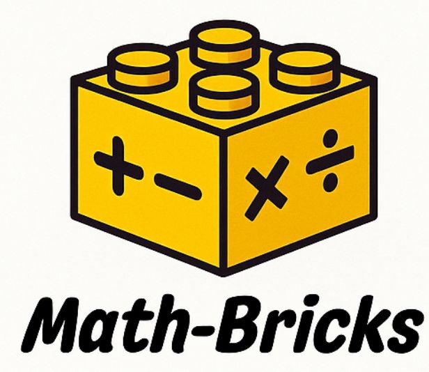 Math-Bricks