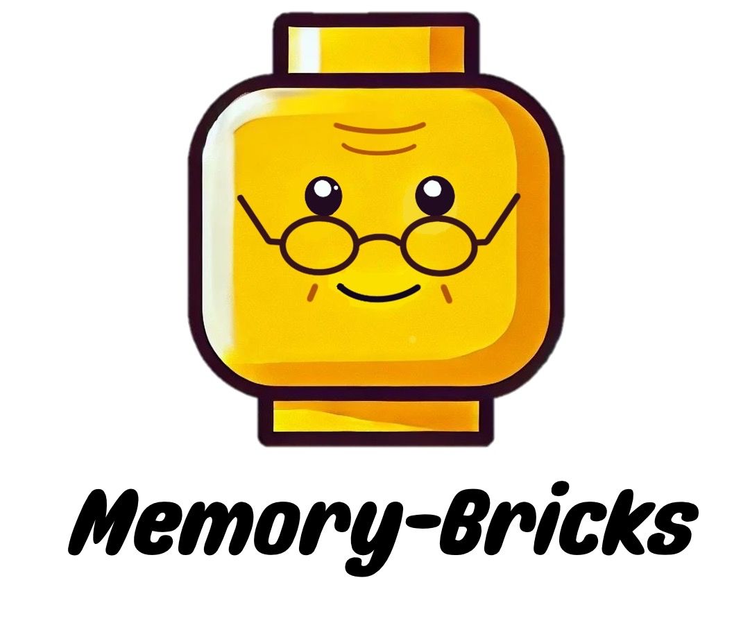 Memory-Bricks