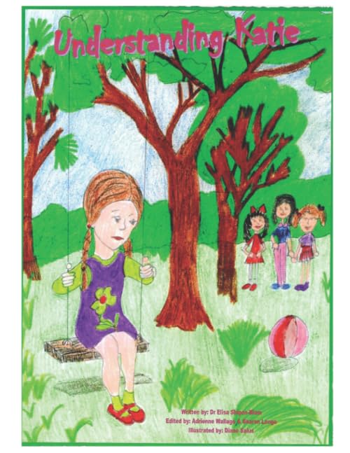 Understanding Katie