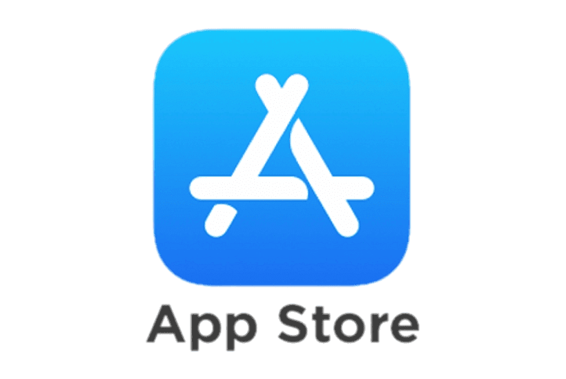 App Store