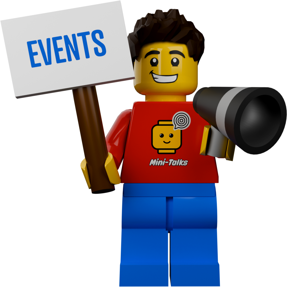 Events
