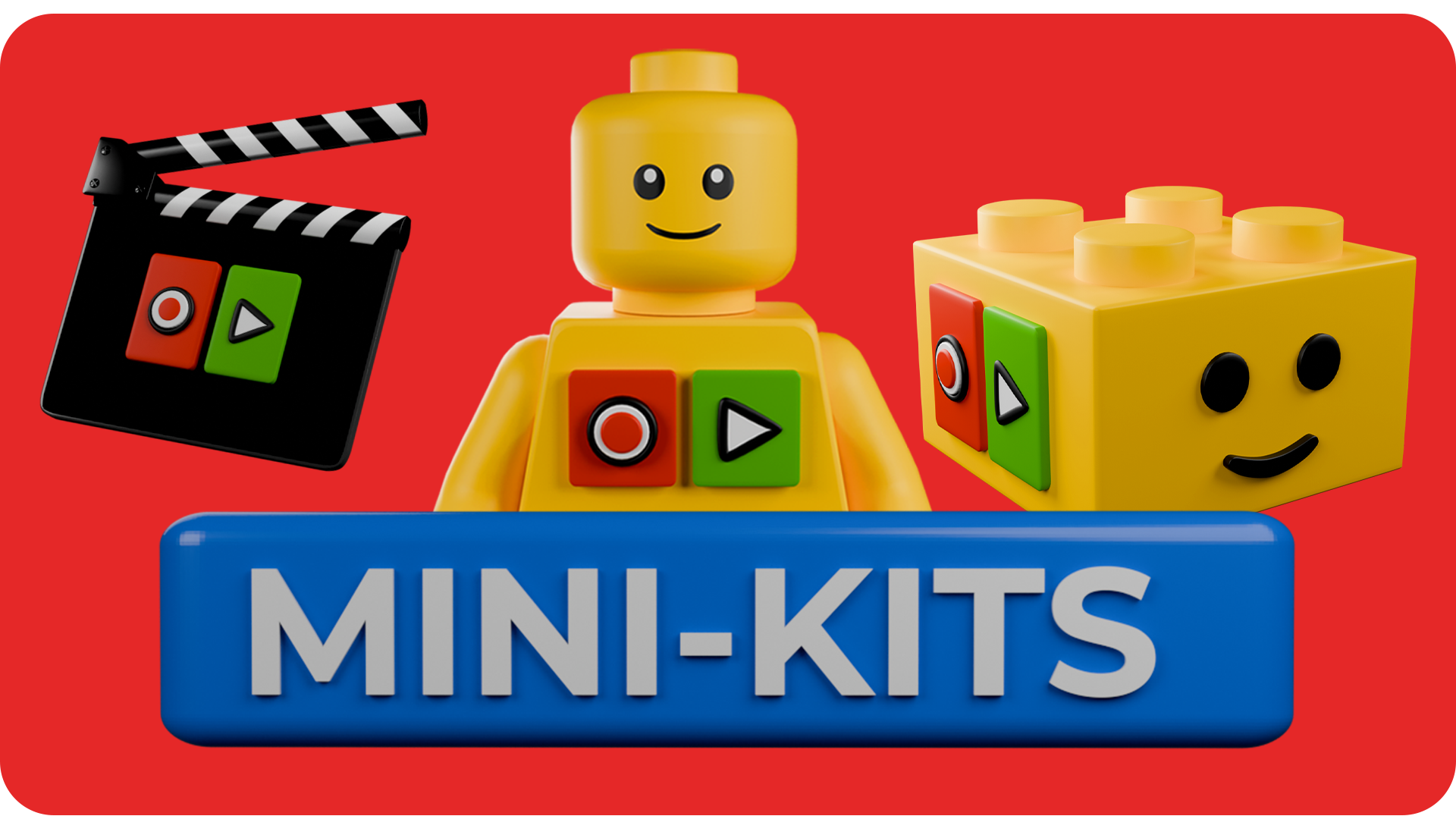 Mini-Kits