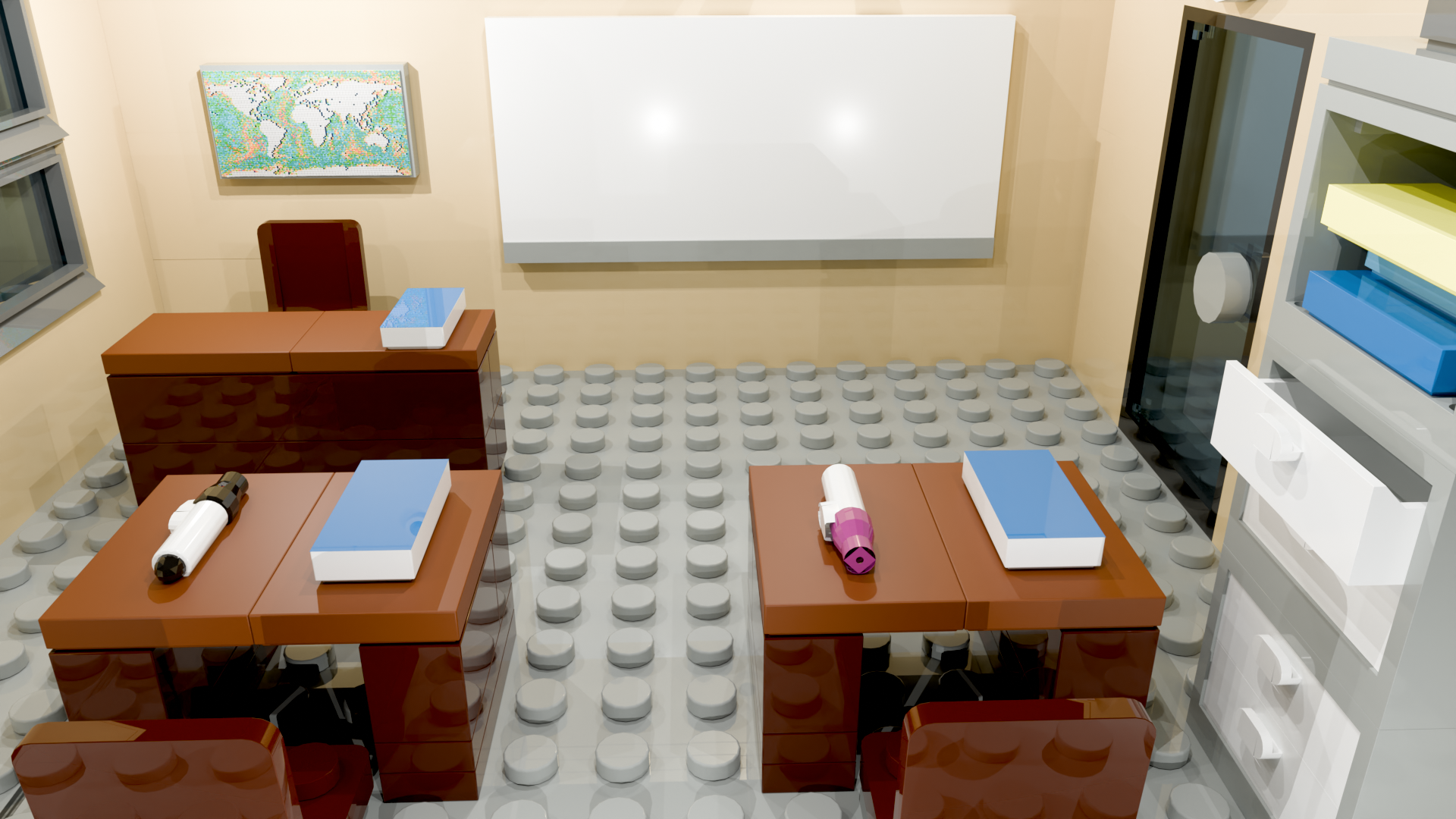 Scene 4