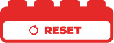 Reset