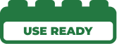 User Ready