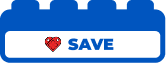 Save