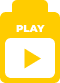 Play
