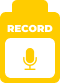 Record