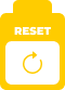 Reset