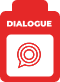 Dialogue