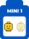 Mini-1