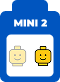 Mini-2
