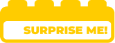 Surprise Me