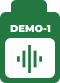 Demo-1