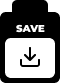 Black Save Brick