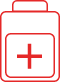 Red slot
