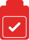 Red tick