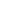 Mic