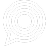 Sentence