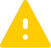 Warning