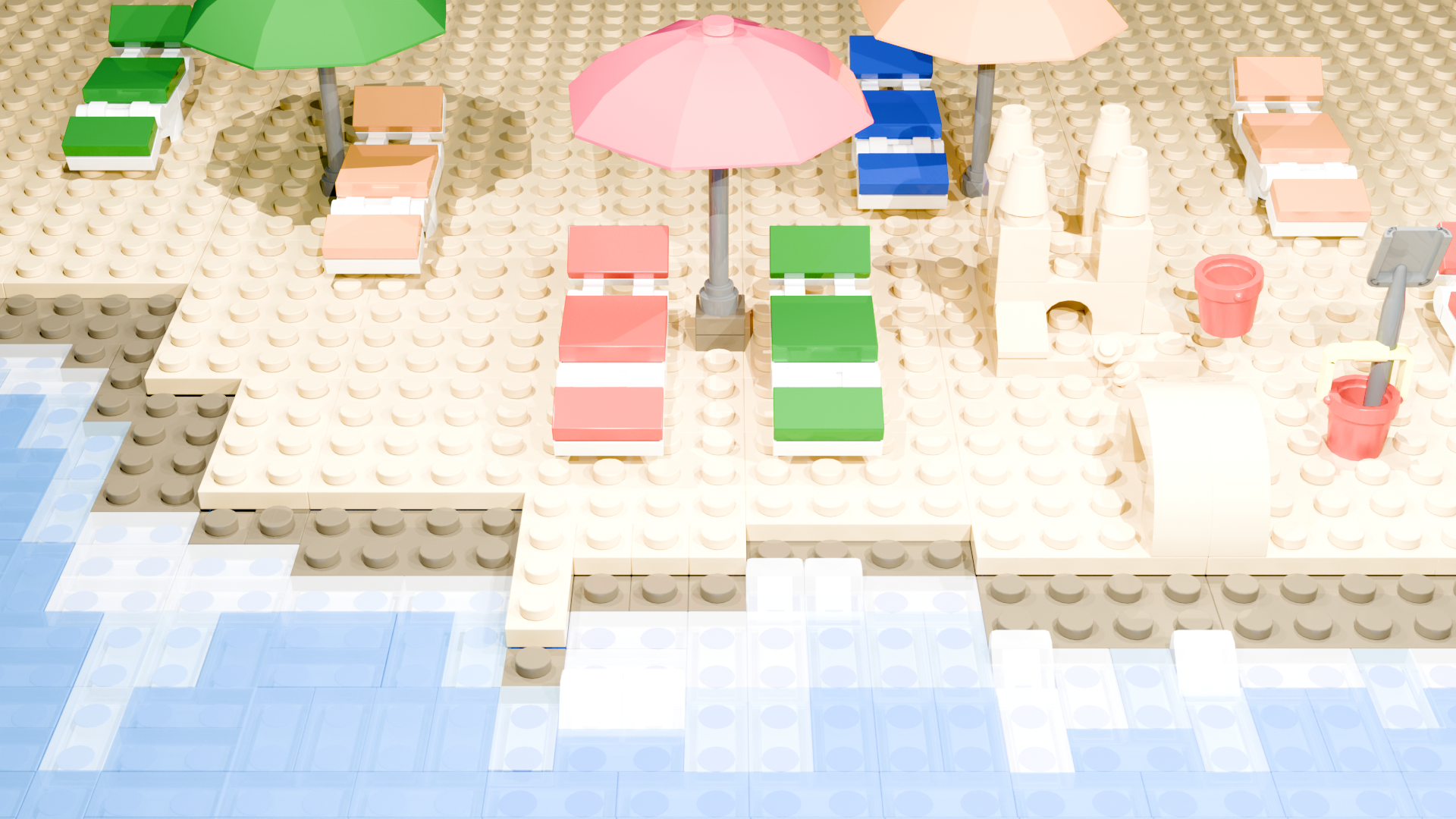 Scene 6
