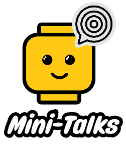 Mini-Talks