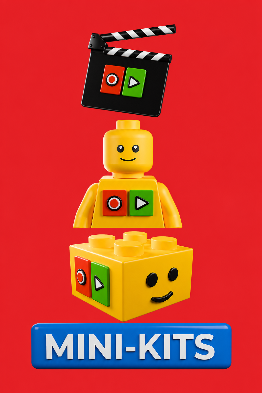 Mini-Kits
