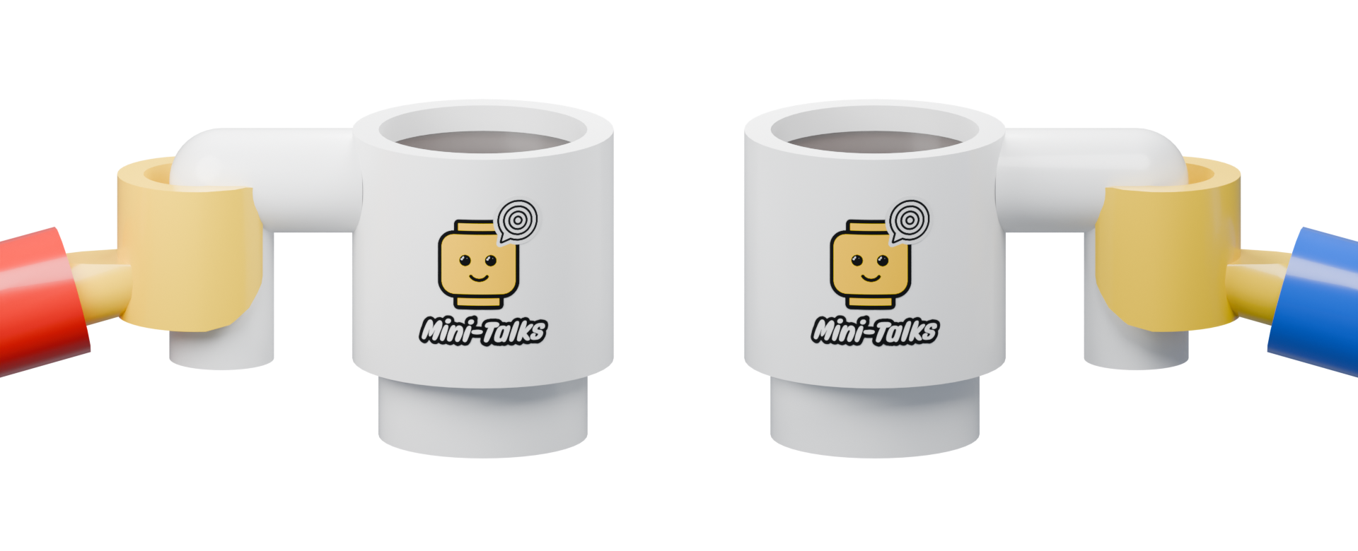 Mini-Family Meetups