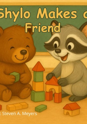 10_Shylo Makes a Friend