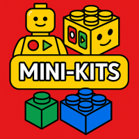 10_minikits