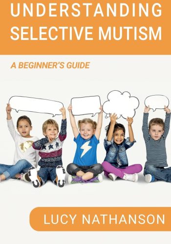 11_Understanding Selective Mutism- A Beginner's Guide