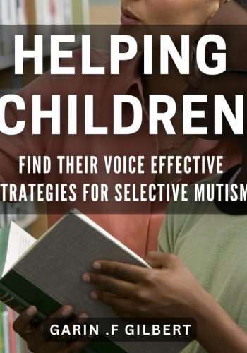 20_Helping Children Find Their Voice