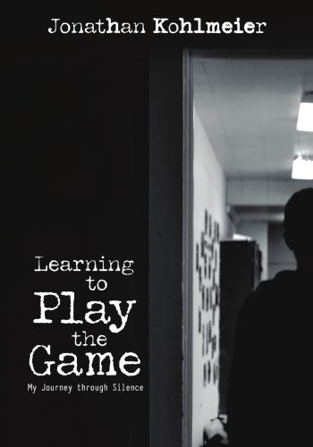 24_Learning to Play the Game- My Journey Through Silence