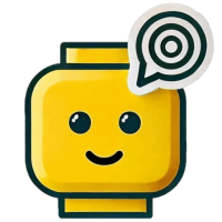 cropped-PHOTO-2025-07-03-23-29-23-Photoroom.png